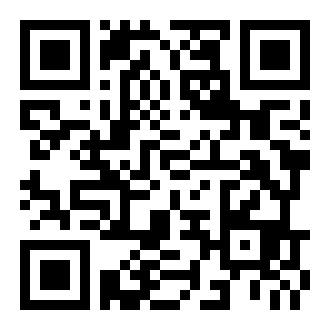 观看视频教程八年级生物北师大版脊椎动物的主要类群课堂实录与教师说课的二维码