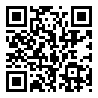 观看视频教程高中生物微课视频《分泌蛋白的合成和运输》的二维码