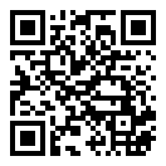 观看视频教程八年级北师大版生物《植物的主要类型》_课堂实录与教师说课的二维码