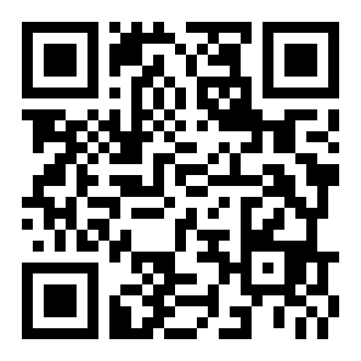 观看视频教程《第2章 组成细胞的分子-第5节　细胞中的无机物》人教版高一生物必修一教学视频-安徽合肥市_庐江县-徐旭的二维码