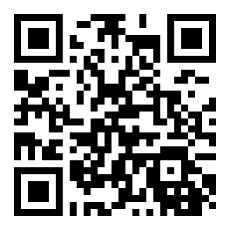 观看视频教程高中生物经典案例《探究光对绿色植物生命活动的影响》的二维码