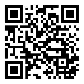 观看视频教程《生物膜的流动镶嵌模型》高一生物-郑州回中：唐宁的二维码