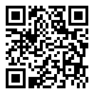 观看视频教程《细胞膜的结构和功能》高中高二生物优质课视频-深圳王国贤的二维码