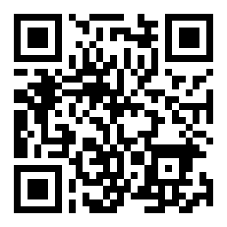 观看视频教程八年级生物北师大版《显微镜的使用》温江区寿安学校_教师说课的二维码