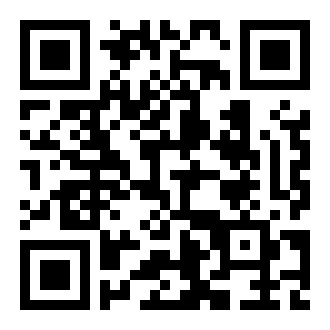 观看视频教程人类对细菌和真菌的利用的二维码