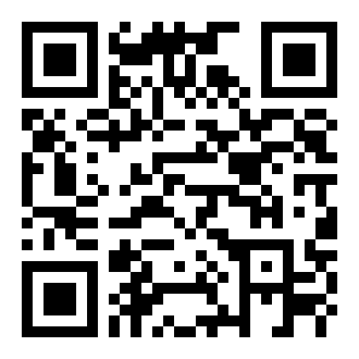 观看视频教程《第2章 组成细胞的分子-第5节　细胞中的无机物》人教版高一生物必修一教学视频-安徽六安市_舒城县-杨俊的二维码