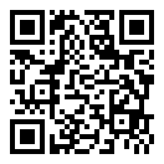 观看视频教程《生物膜的流动镶嵌模型》高一生物-中牟县第一高级中学：高飞凤的二维码