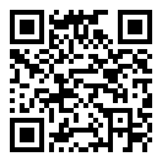 观看视频教程《细胞器的协调配合和生物膜系统》汇报课王利娟高中生物的二维码