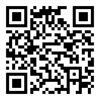 观看视频教程八年级生物公开课的二维码