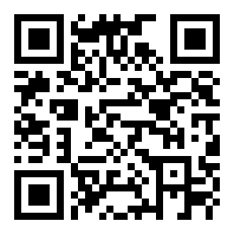 观看视频教程《DAN分子的形状》高一生物-娄底一中的二维码