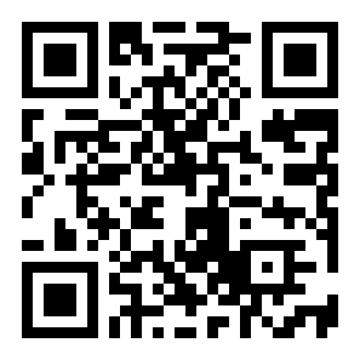 观看视频教程《生物膜的流动镶嵌模型》高中高一生物优质课视频-深圳-梁光明的二维码