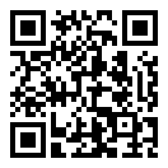 观看视频教程《细胞的能量“通货”——ATP》高一生物-新郑市二中：刘兴强的二维码