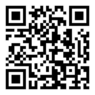 观看视频教程高中生物经典案例《免疫》江陵中学的二维码