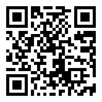 观看视频教程《染色体变异》高一生物-新郑市二中分校：胡建营的二维码