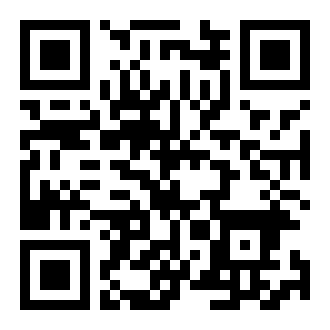 观看视频教程八年级生物北师大版 动物在生物圈中的作用 课堂实录与教师说课的二维码