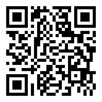 观看视频教程《生长素的生理作用》高中高二生物优质课视频-深圳市-范洪超的二维码