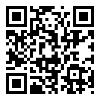 观看视频教程八年级生物北师大版 微生物在生物圈中的作用 课堂实录与教师说课的二维码