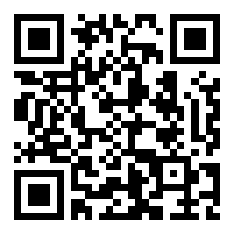 观看视频教程八年级生物北师大版《动物在生物圈中的作用》评课的二维码