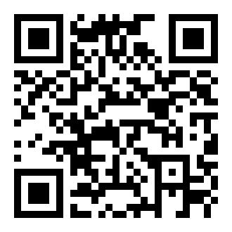 观看视频教程《酶的作用》高一生物-郑州七中：孙琳静的二维码