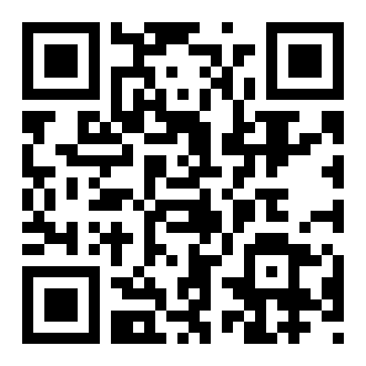 观看视频教程杜郎口中学生物课视频《细菌》的二维码