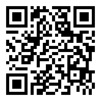 观看视频教程《细胞的增殖》高一生物-新密一高：王巧荣的二维码