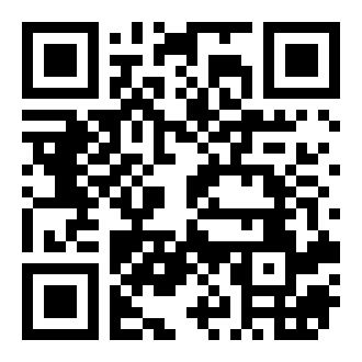 观看视频教程八年级生物北师大版《动物在生物圈中的作用》说课的二维码