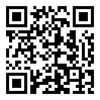 观看视频教程《光合作用的探究历程》高一生物-郑州十二中：胡华伟的二维码