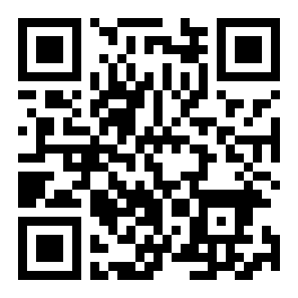 观看视频教程高中生物湖北优质课《新陈代谢与酶》随州蒋晓珊的二维码