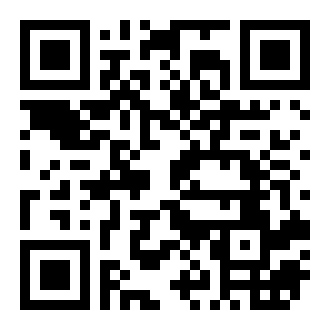 观看视频教程高中生物经典案例赏析《植物对水分的吸收》荆门龙泉中学的二维码