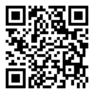 观看视频教程《细胞的增殖》高一生物-郑州七中：高珊莉的二维码