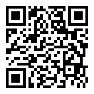 观看视频教程八年级生物人教版“传染病及预防”_课堂实录与教师说课的二维码