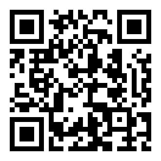 观看视频教程《基因的表达》高一生物-省实验中学：袁华的二维码