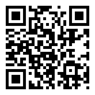 观看视频教程《细胞的能量“通货”——ATP》高一生物-郑州外国语学校：张洁的二维码