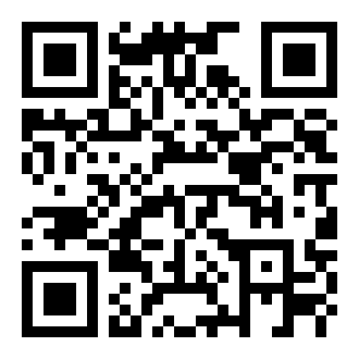 观看视频教程生物的变异与育种的二维码