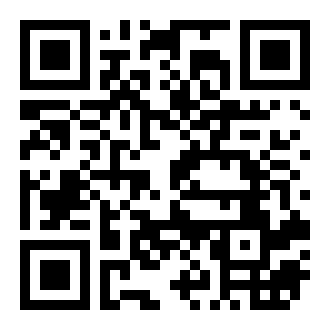 观看视频教程《生物进化的原因》_初中的二维码