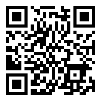 观看视频教程《DNA的复制》高一生物-郑州七中：楚东升的二维码