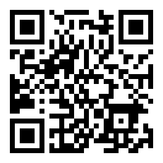 观看视频教程生物的变异与育种（下）的二维码