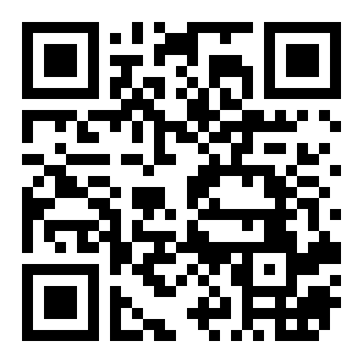 观看视频教程初二生物,植物与土壤课件教学视频,浙江教育出版社,吕福梅的二维码