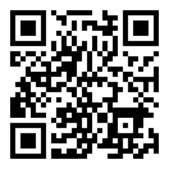 观看视频教程高中生物湖北优质课《生长素的发现》襄樊许亚枫的二维码