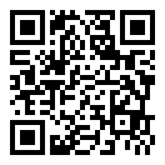观看视频教程2015年江苏省高中生物优课评比《基因突变》教学视频,沈静丹的二维码