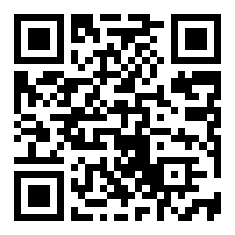 观看视频教程2015年江苏省高中生物优课评比《基因突变》教学视频,颜红的二维码
