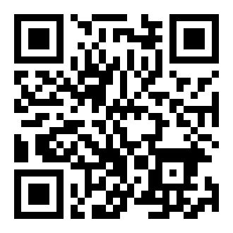 观看视频教程生物的变异与育种（上）的二维码