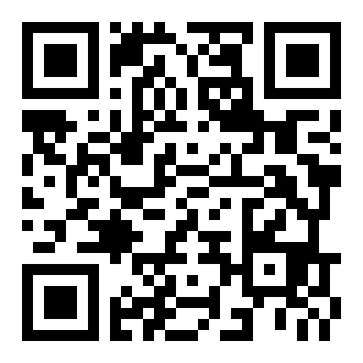 观看视频教程2015年江苏省高中生物优课评比《细胞器》教学视频,盛曹颖的二维码