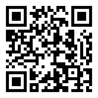 观看视频教程《交叉互换型基因重组与染色体结构变异中易位的区别》高一生物-礼泉县二中-翁雪芹-陕西省首届微课大赛的二维码