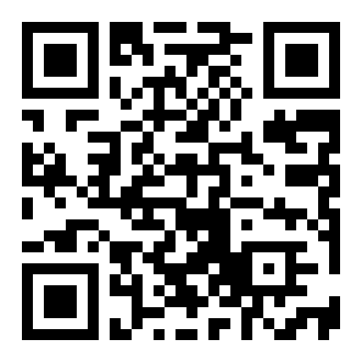 观看视频教程第4讲 生物的变异2的二维码