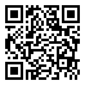 观看视频教程初二生物人的生殖徐磊的二维码