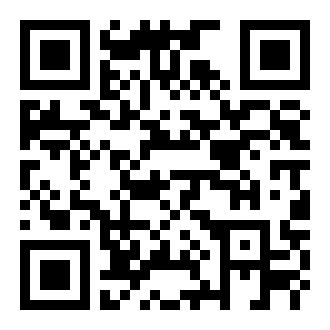 观看视频教程《DNA是主要的遗传物质》高一生物-郑州七中：张桂贤的二维码