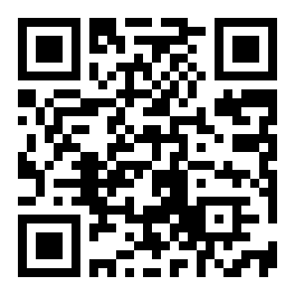 观看视频教程2015年江苏省高中生物优课评比《基因突变》教学视频,徐英的二维码