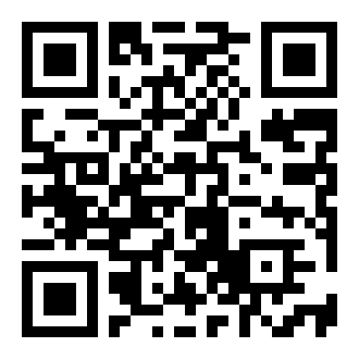 观看视频教程生物进化的原因_初中的二维码