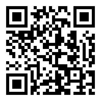 观看视频教程《生态系统的结构》高二生物-郑州实验高中：王伟娜的二维码